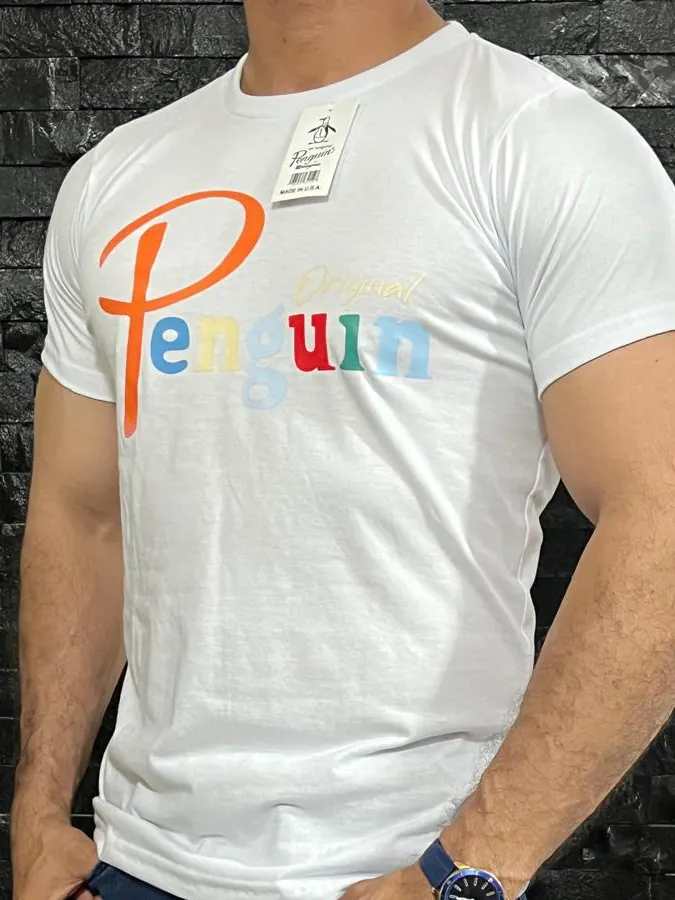 CUELLO REDONDO 04