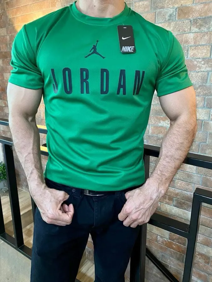 DEPORTIVA CABALLERO 08