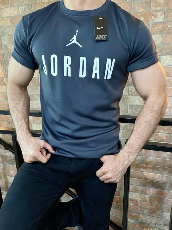 DEPORTIVA CABALLERO 09
