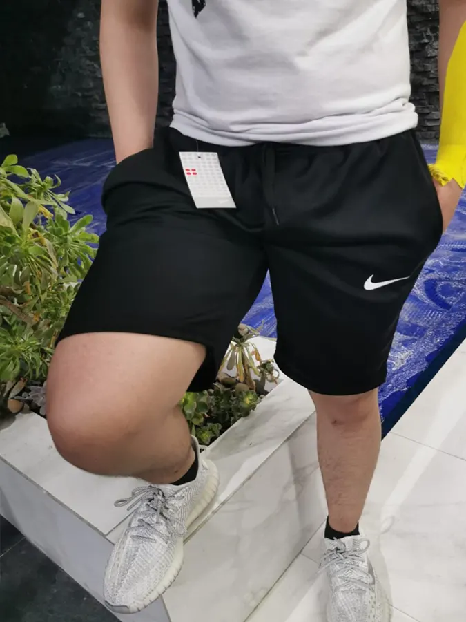 DEPORTIVA CABALLERO 30