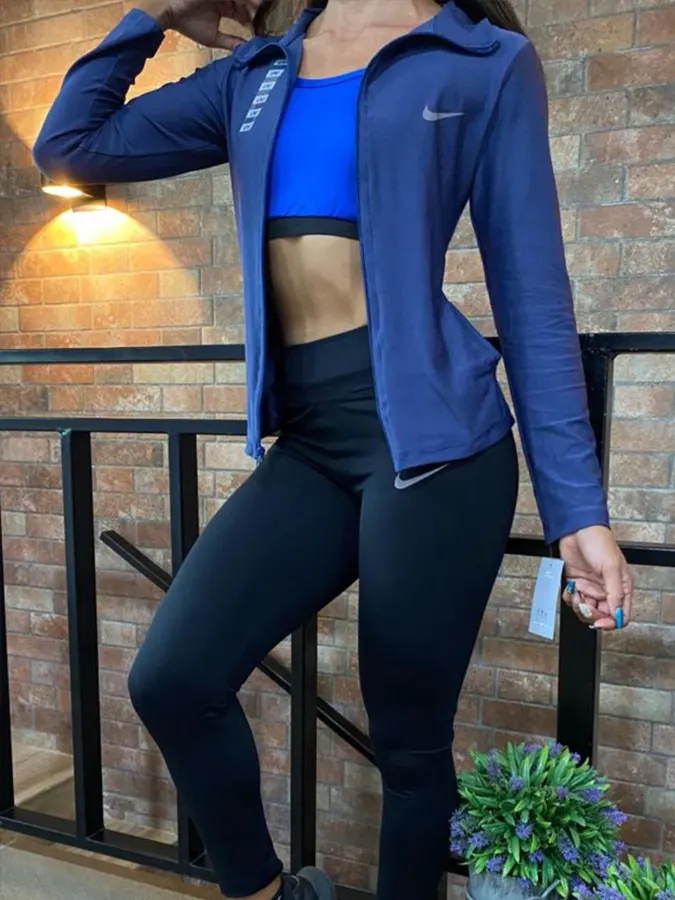 DEPORTIVA MUJER 10