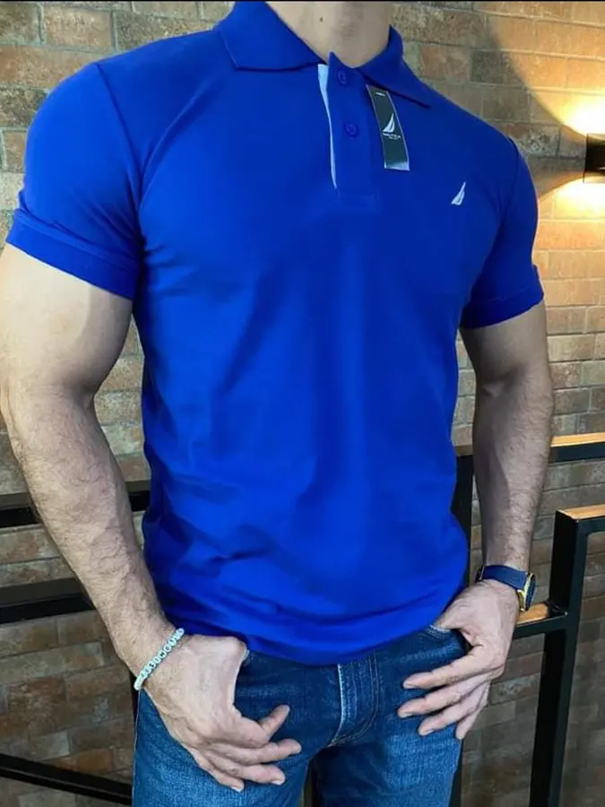 POLO02