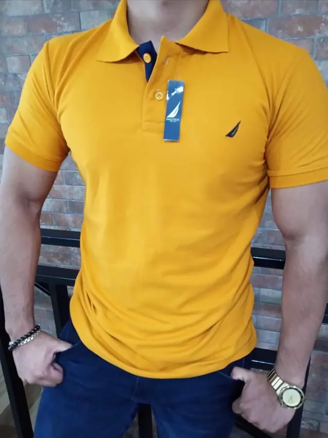 POLO03