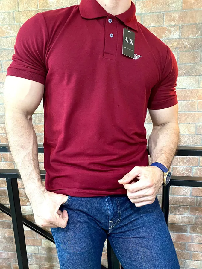 POLO05