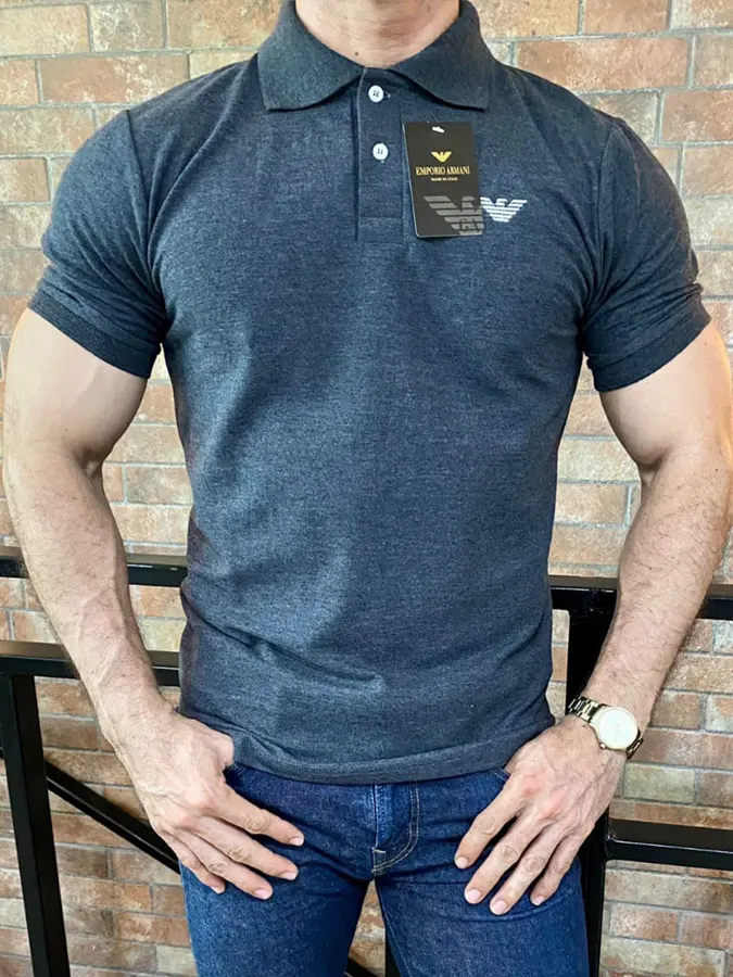 POLO08