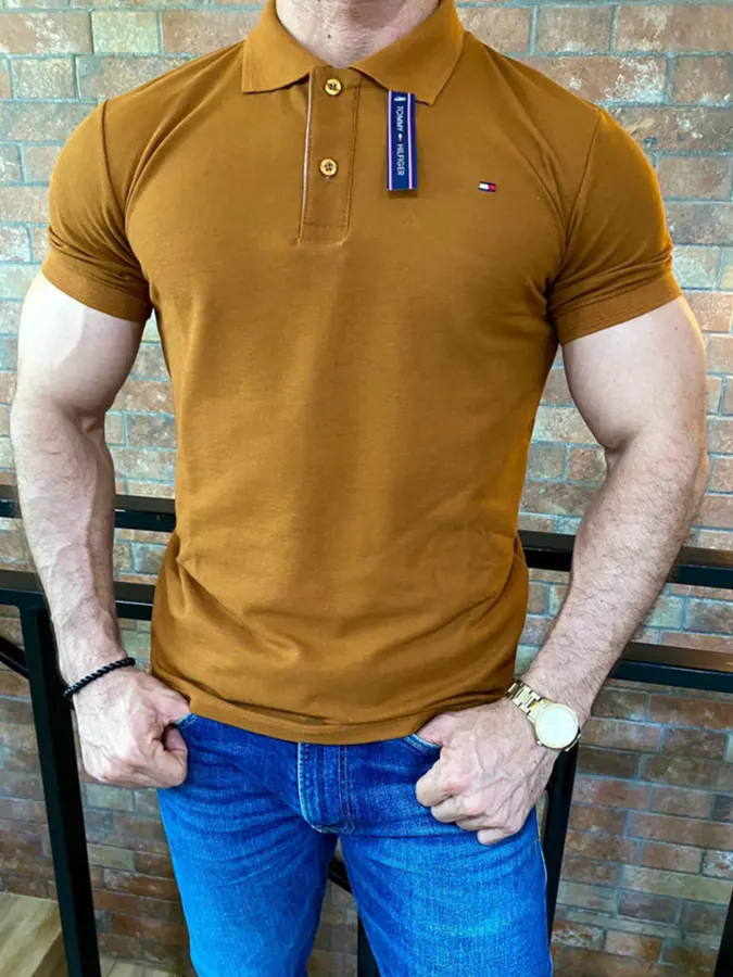 POLO14